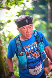 BIB: 201, 100, 9352
                            <button type="button" onclick="openModal(19331774)" class="btn btn-primary btn-sm float-right btn-popup" data-toggle="modal" data-target=".modal-high-quality">
                        <i class="fas fa-shopping-cart"></i> Add to Cart
                    </button>
                                            <button type="button" onclick="isThisMe(19331774, true)" class="btn btn-success btn-sm float-right btn-popup btn-isme hidden" data-toggle="tooltip" data-placement="bottom" title="นี่คือรูปของคุณใช่ไหม คลิกที่นี่เพื่อเอาเข้าอัลบั้ม">
                        <i class="fas fa-plus"></i> Add to album
                    </button>
                    <button type="button" onclick="isThisMe(19331774, false)" class="btn btn-warning btn-sm float-right btn-popup btn-isnotme hidden">
                        <i class="fas fa-ban"></i> Remove from album
                    </button>